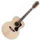 Guild GAD F-1512E natural