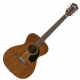 Guild GAD M-120 natural