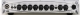 Gallien Krueger Micro Bass Series MB2 500W