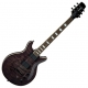 Hamer Sunburst Quilt 2 transparent black