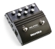 Hartke  bass attack VXL 