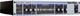 Hartke HA 2500 