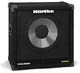 Hartke XL 115 
