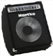 Hartke A 100 