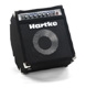 Ampli Hartke A 35