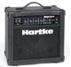 Ampli Hartke B 150