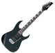 Ibanez GRG 170DX + housse black