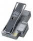 Effet Ibanez Tone lok WD7 Weeping Demon