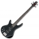 Ibanez GSR 200L gaucher + housse black