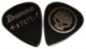 Accessoire Ibanez OS bk offspring signature