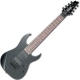 Ibanez RG Prestige 2228-GK + �tui 8 strings