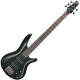 Ibanez SR 305 iron pewter