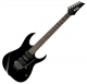 Ibanez RG Prestige 1570Z + �tui black