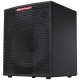Ibanez Promethean P3115 Combo 300w 1x15"