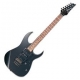 Ibanez  RG8-BK