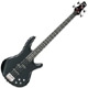 Ibanez GSR 200 + housse black