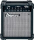 Ampli Ibanez IBZ 10G