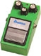 Ibanez Tubescreamer/9 series ts9 tubescreamer 