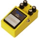 Ibanez Tubescreamer/9 series FL9 Flanger 