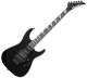 Jackson Usa select series sl1 soloist US black