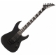 Jackson Usa select series DK1 Dinky US black