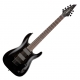 Jackson X series Soloist 7 cordes