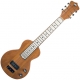 Recording King  RG31 Lap Steel Mahogany natural