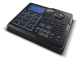 Akai  XR20 