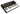 Clavier, synth�, piano Akai MPK Mini Clavier USB 25 notes + Pads