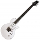 Kramer Assault 211 FR pearl white