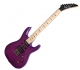 Kramer S 211 transparent purple