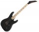 Kramer S 211 transparent black
