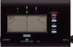 Korg  GA40 