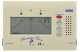 Korg  HA 40 pour ukul�l�