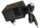 Korg  Adaptateur Secteur KA189