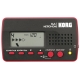 Korg  M�tronome MA-1 red