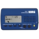 Korg  M�tronome MA-1 black