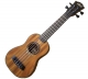 Lag  U700S Ukulele Soprano Baby