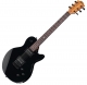 Lag Imperator 66 black