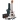 Lag  Pack Imperator66 white