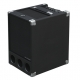 Phil Jones  PBG-300 Flightcase Combo 250 Watts