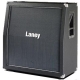Laney LX 412A 
