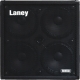 Laney RB 410 