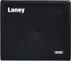 Laney RB 115 