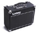 Ampli Laney VC 15-110