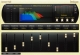Lexicon  PCM Native Reverb Bundle