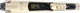 Lexicon  PCM96