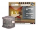 Line 6 Variax Workbench 