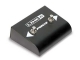 Line 6 FBV 2 