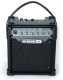 Line 6 Spider III Micro Spider
